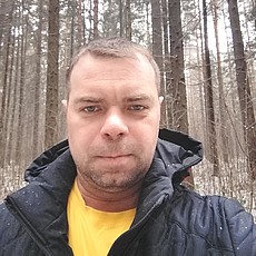 Олег