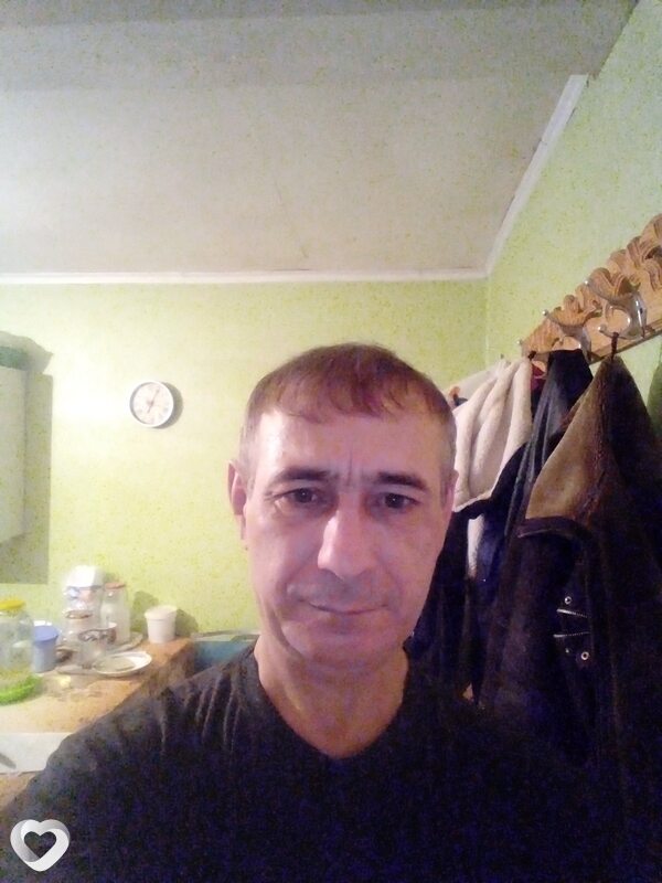 Костя