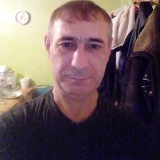 Костя