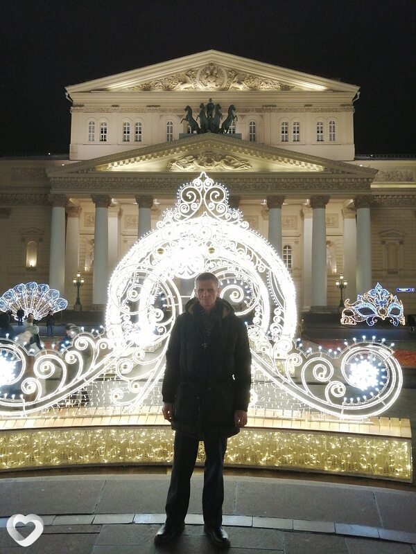 Ростислав