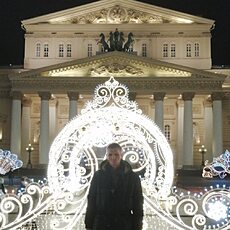 Ростислав
