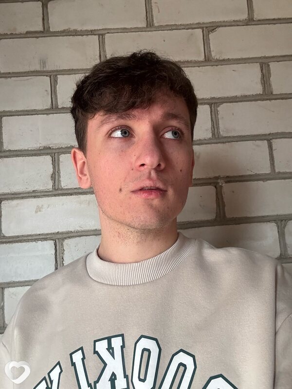 Слава