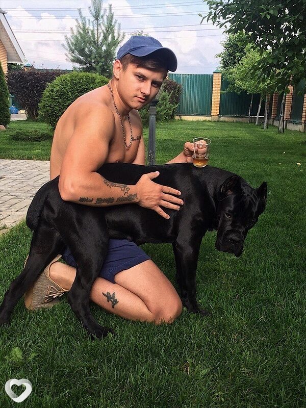 Прокопий