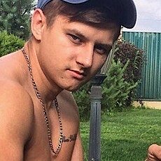 Прокопий