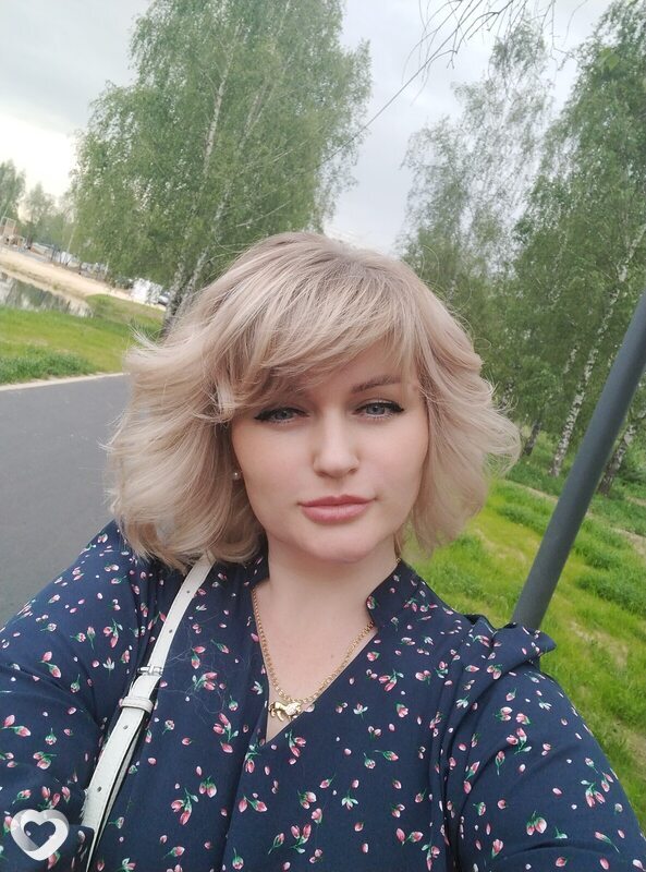 София