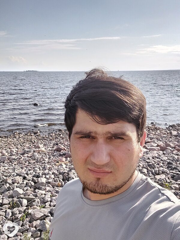 Назар