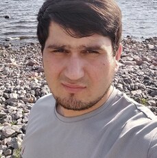 Назар