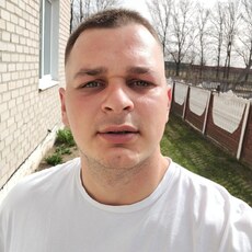 Тимур