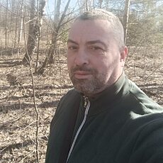 Альбик