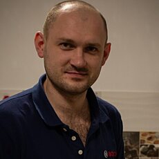 Семён