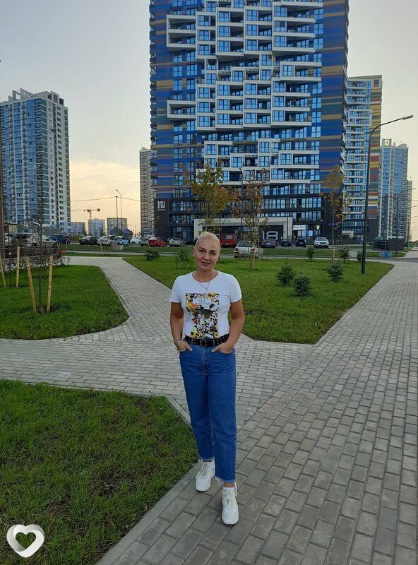 Васса