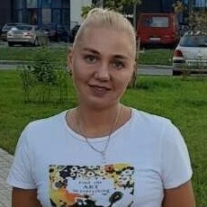 Васса