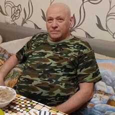 Глеб