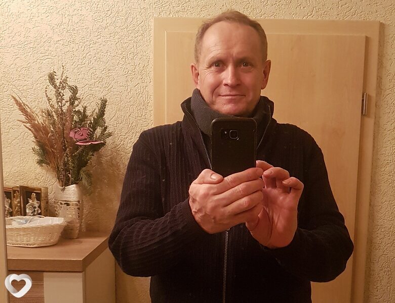 Прокопий