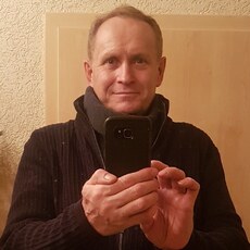 Прокопий