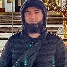Яков