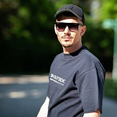 Константин