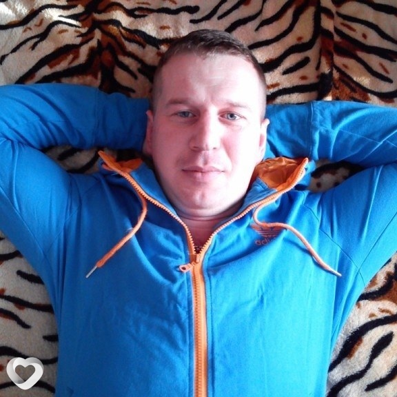 Кирилл