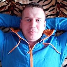 Кирилл