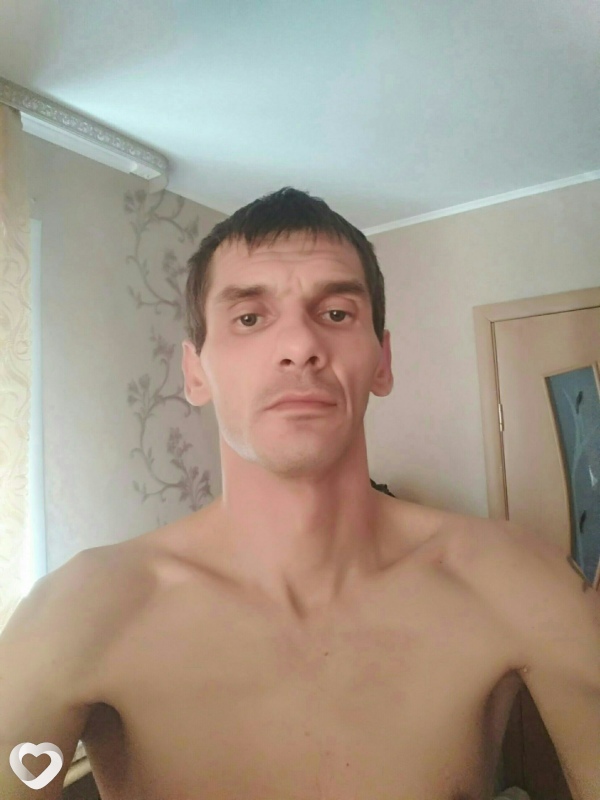 Ваня
