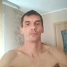 Ваня