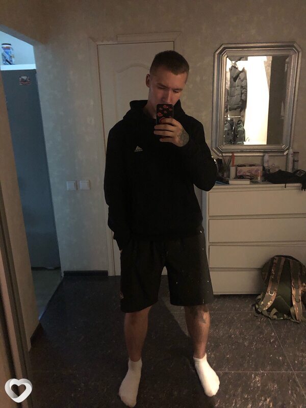 Коля