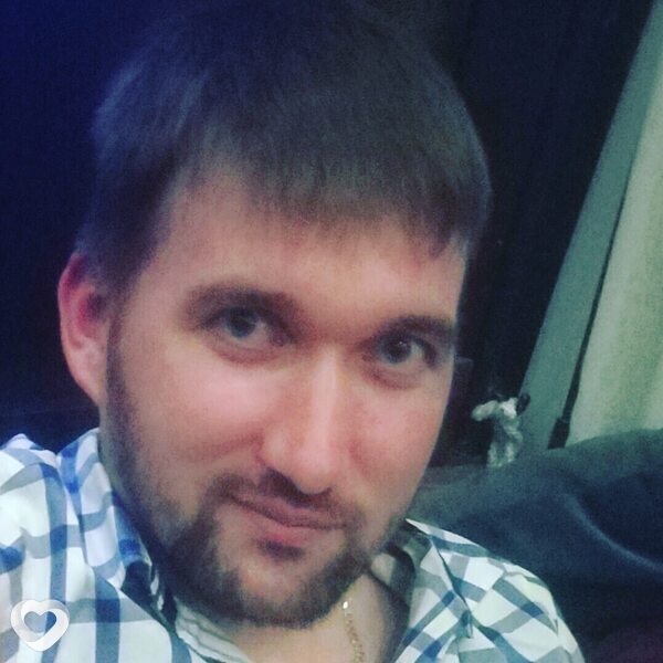 Виталий