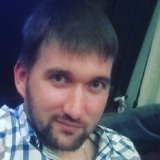 Виталий
