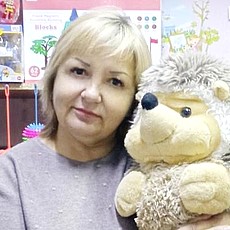 Фаина