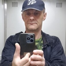 Марик