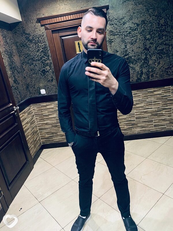 Лёва