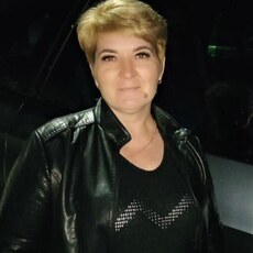 Марта
