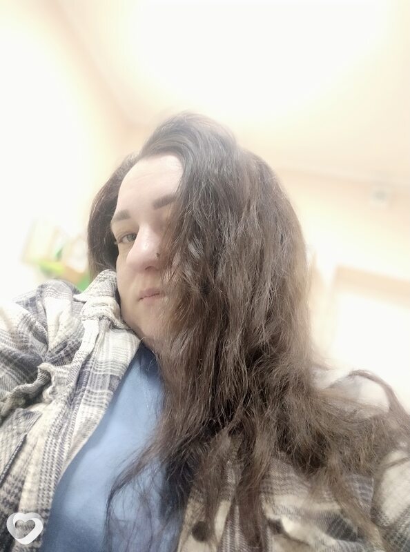 Маргарита