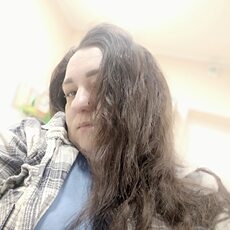 Маргарита