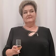 Людмила