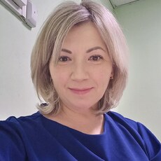 Лилия