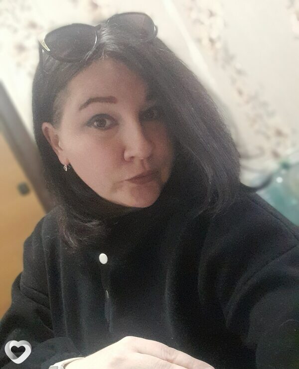 Света