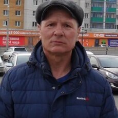 Пётр