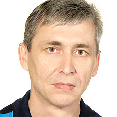 Стёпа