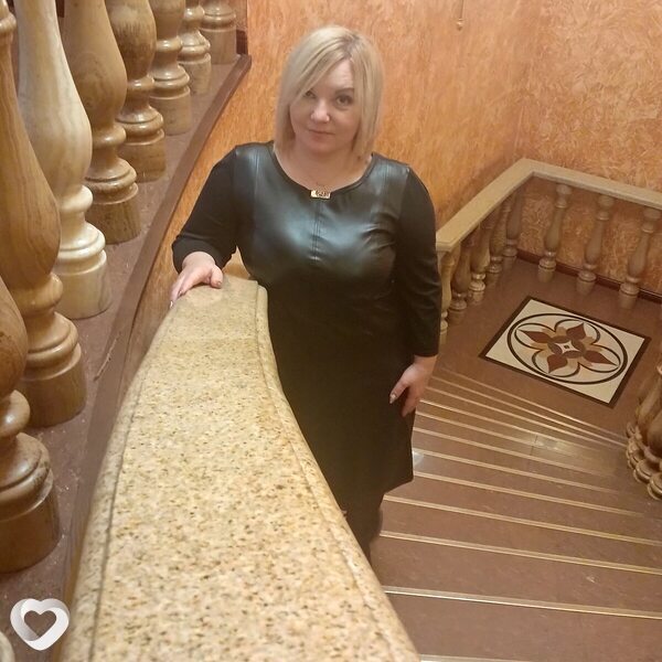 Варвара