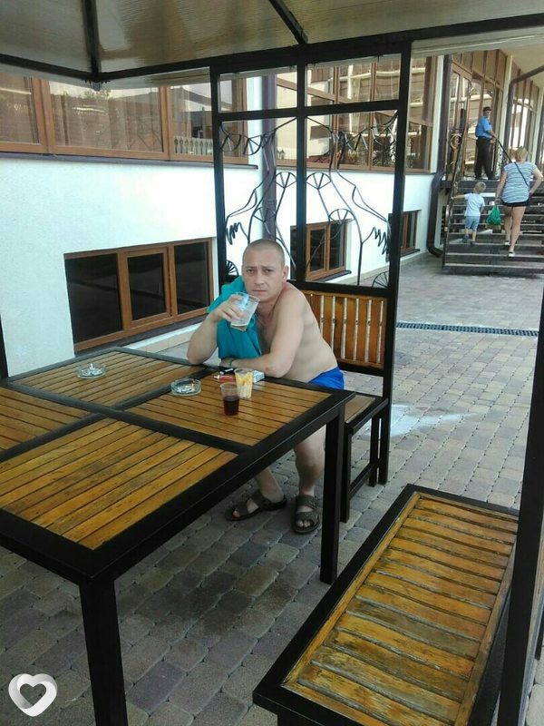 Святослав