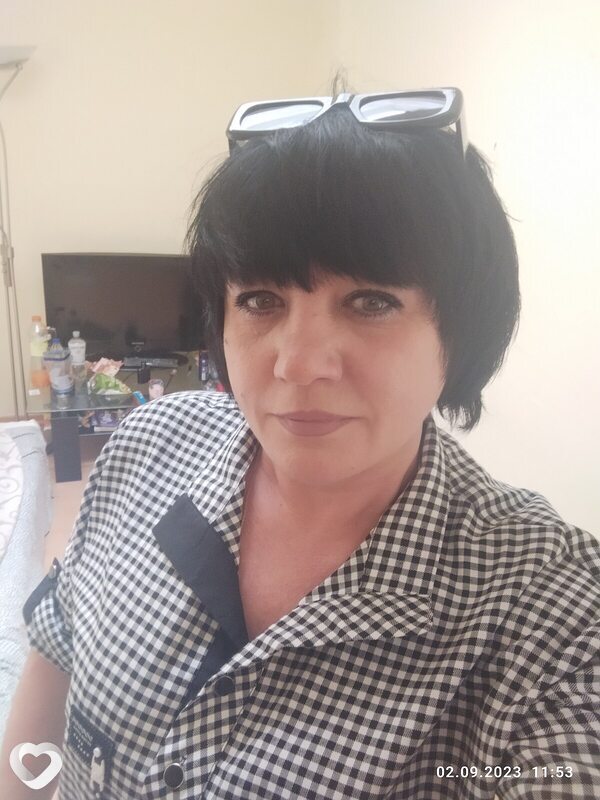 Ирина