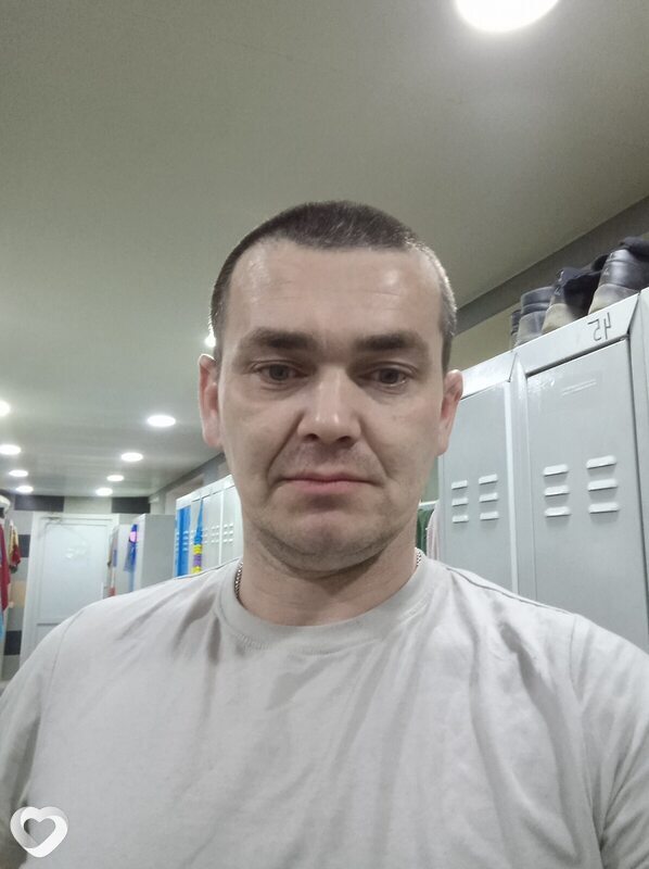 Арсений
