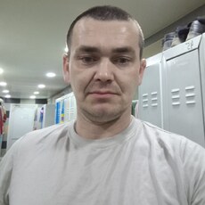 Арсений