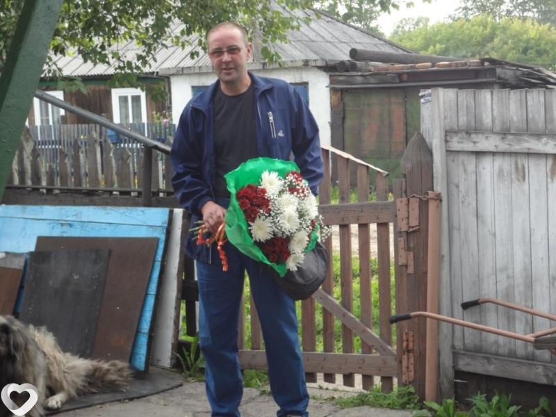 Илья