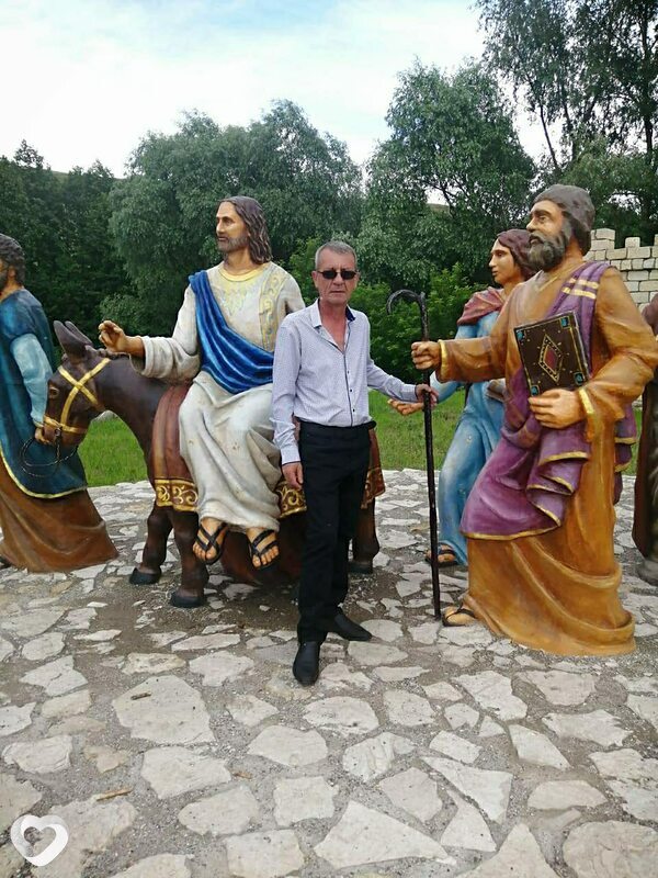 Коля