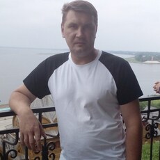 Гриша