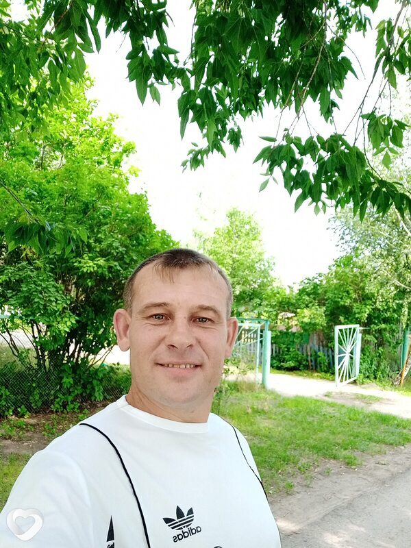 Михаил