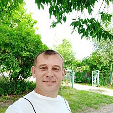 Михаил