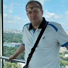 Виталя